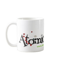 Atomic Mobiles Mug