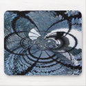 Atomic mousepads by Paddydee56 Atomic mousepads