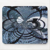 Atomic mousepads