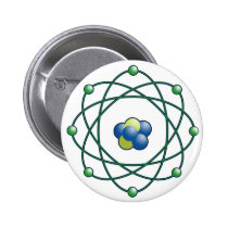 Atomic Particles buttons
