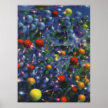 atomic print