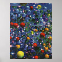 atomic print