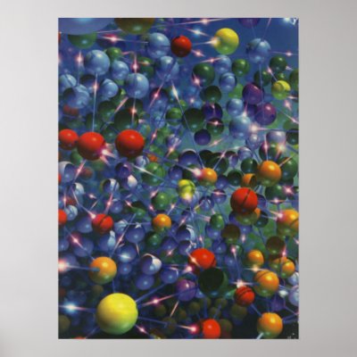 atomic print by stopfartinaround