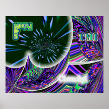 Atomic Print
