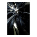 Atomic Quality posters by niteangel Atomic Quality posters