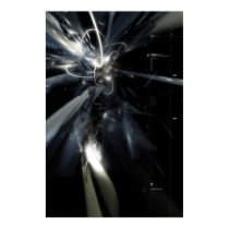 Atomic Quality posters by niteangel Atomic Quality posters