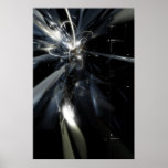 Atomic Quality Print