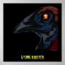 Atomic Rooster Posters