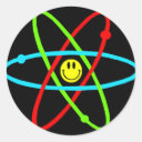 atomic_smiley_sticker-rafef96b6a1604b4d8