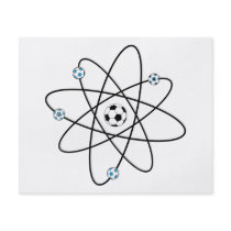 atomic soccer flyers