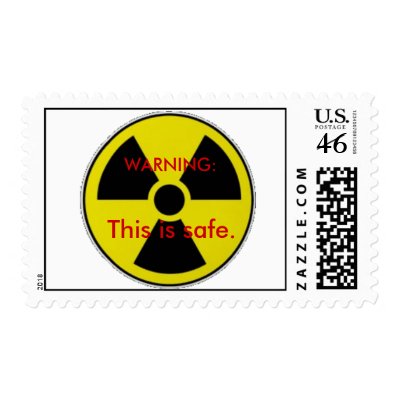 Atomic Stamp by redmagen1