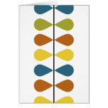 Atomic Tree - Cards