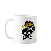 atomicboogaloo skull