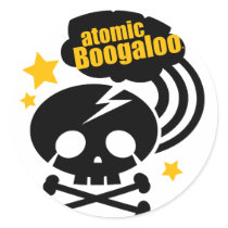 atomicboogaloo skull