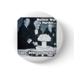 AtomicCake - Badge Pin