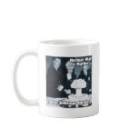 AtomicCake - Mug