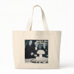 AtomicCake - Totebag