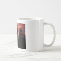 Atomik mug