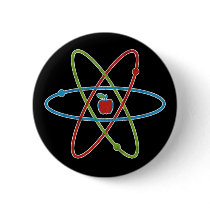 Atoms Apple buttons