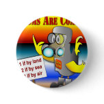 Atoms are coming! buttons