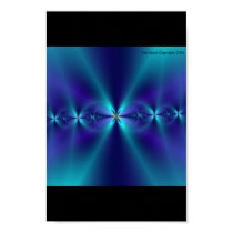 Atoms posters by OneSpirit Atoms posters