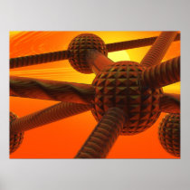 atoms print
