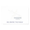 Atoned posters by dmgephart Atoned posters