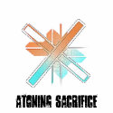 Atonement, Atoning Sacrifice t-shirts