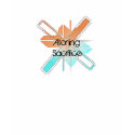 Atonement, Atoning Sacrifice t-shirts