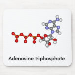 atp_lg, Adenosine triphosphate mousepads