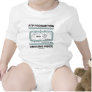 ATP Production Ongoing Inside Tshirt