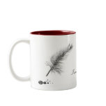 Atramenti Domina Mugware