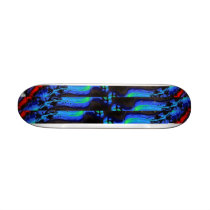 atRitz, atRitz, atRitz skateboards
