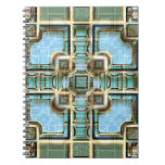 Atrium Pool