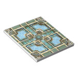 Atrium Pool