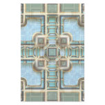 Atrium Pool Stationery Paper