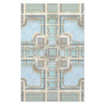 Atrium Pool Stationery Paper