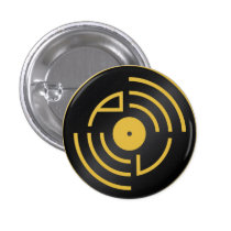 ATS button buttons
