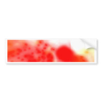 Atspheres Bumper Stickers