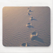 ATT00238[1] mousepads