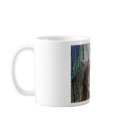 ATT46044 mugs