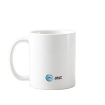 att famous mug by ATTSouvenirStore att famous mug