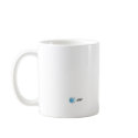 att honk mug