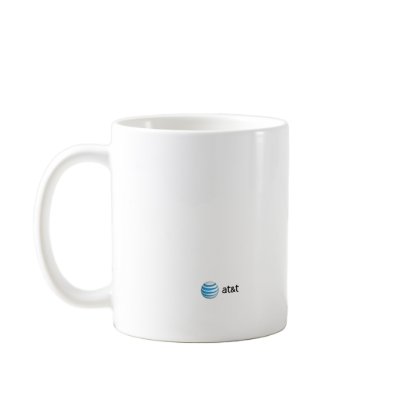 att honk mug by ATTSouvenirStore