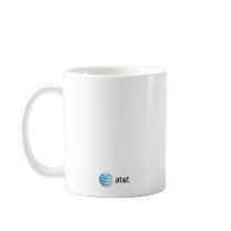 att honk mug
