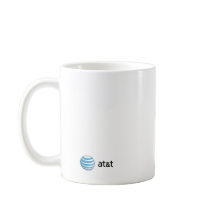 I Heart Mugs