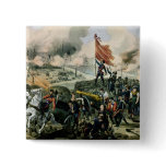 Attack at Pont de Neuilly and Courbevoie Button