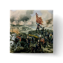 Attack at Pont de Neuilly and Courbevoie Button