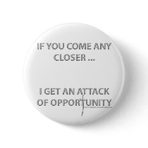 Attack of Opportunity buttons