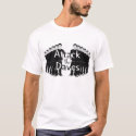 Attack of the Daves t-shirts by jake1364 Attack of the Daves t-shirts